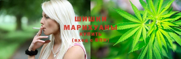 mdpv Кулебаки