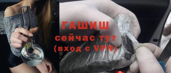 индика Куйбышев