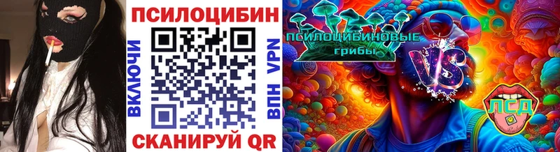 Купить где  Мостовской  Галлюциногенные грибы GOLDEN TEACHER 